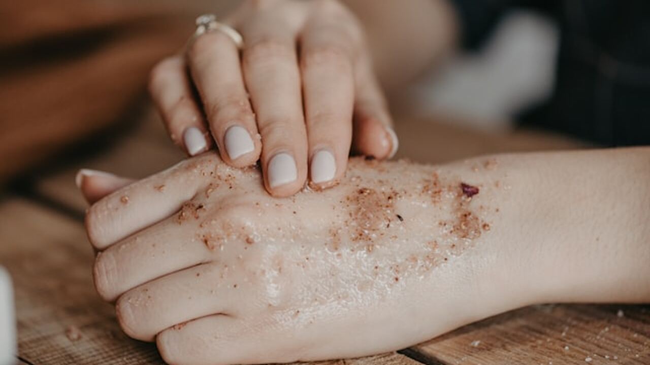 В журнале Dermatitis опубликованы данные исслед...