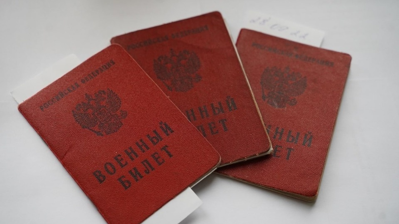 С начала марта 2026 года в Ульяновской области ...