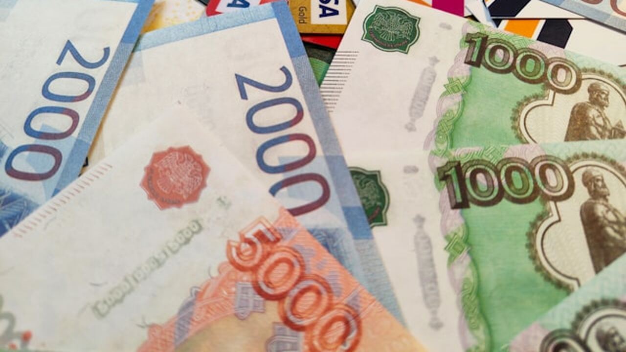 По итогам 2025 года поступления в бюджет Ульяно...