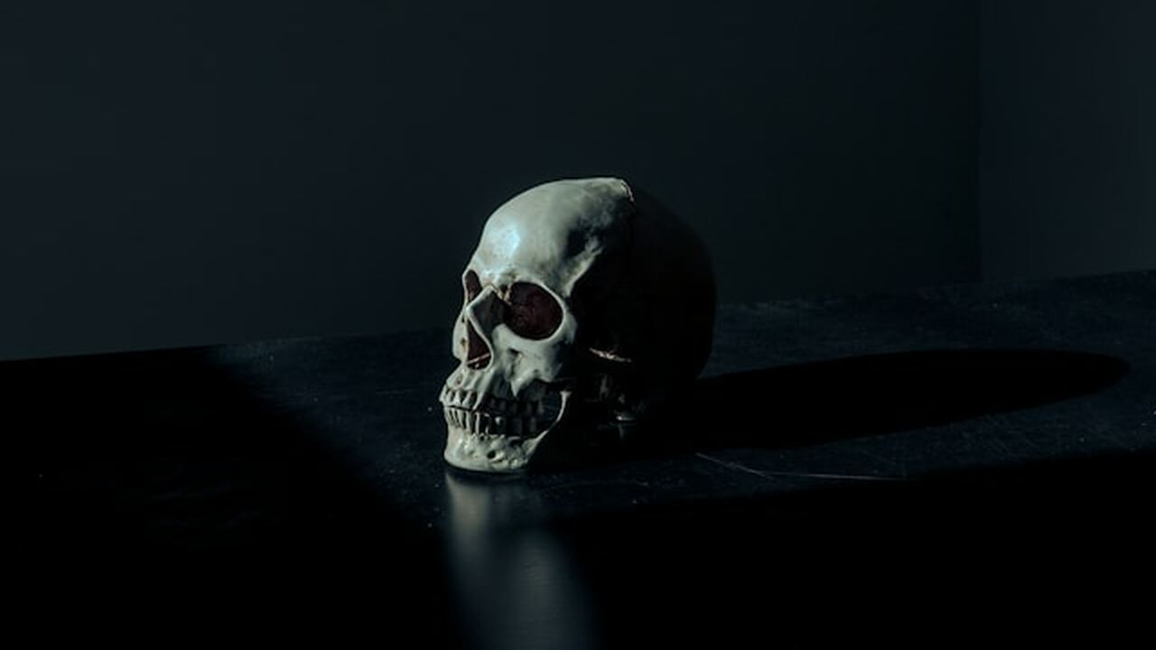 Исследование японских ученых зафиксировало заме...
