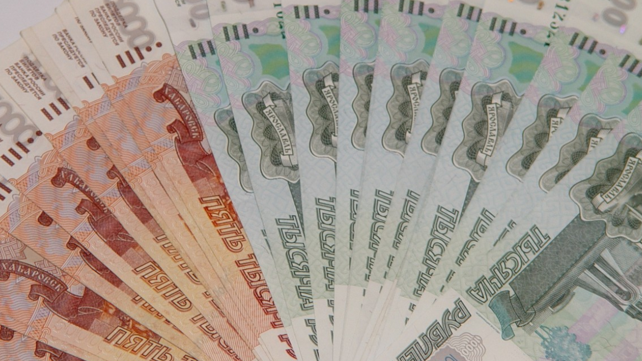 Ученые из ВГУ получат 150 млн рублей на исследования с синхротронным излучением Исследования, проводимые в Воронежском государс...