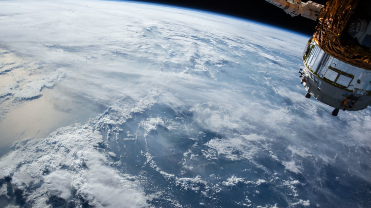 United Launch Alliance ожидала сделать 2025 год...