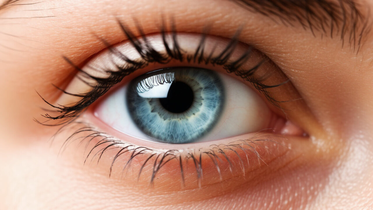 Новосибирские ученые разработали революционную ...