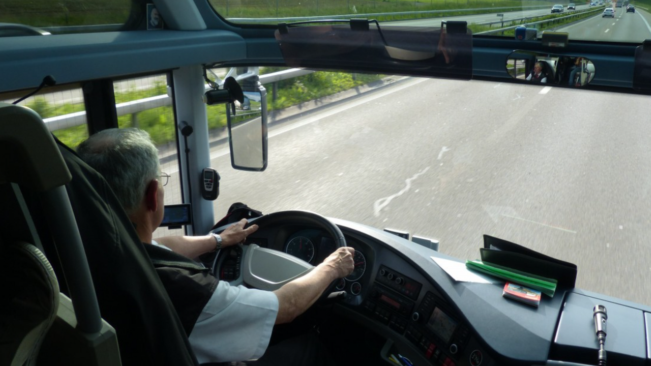 Министерство транспорта России готовит изменени...