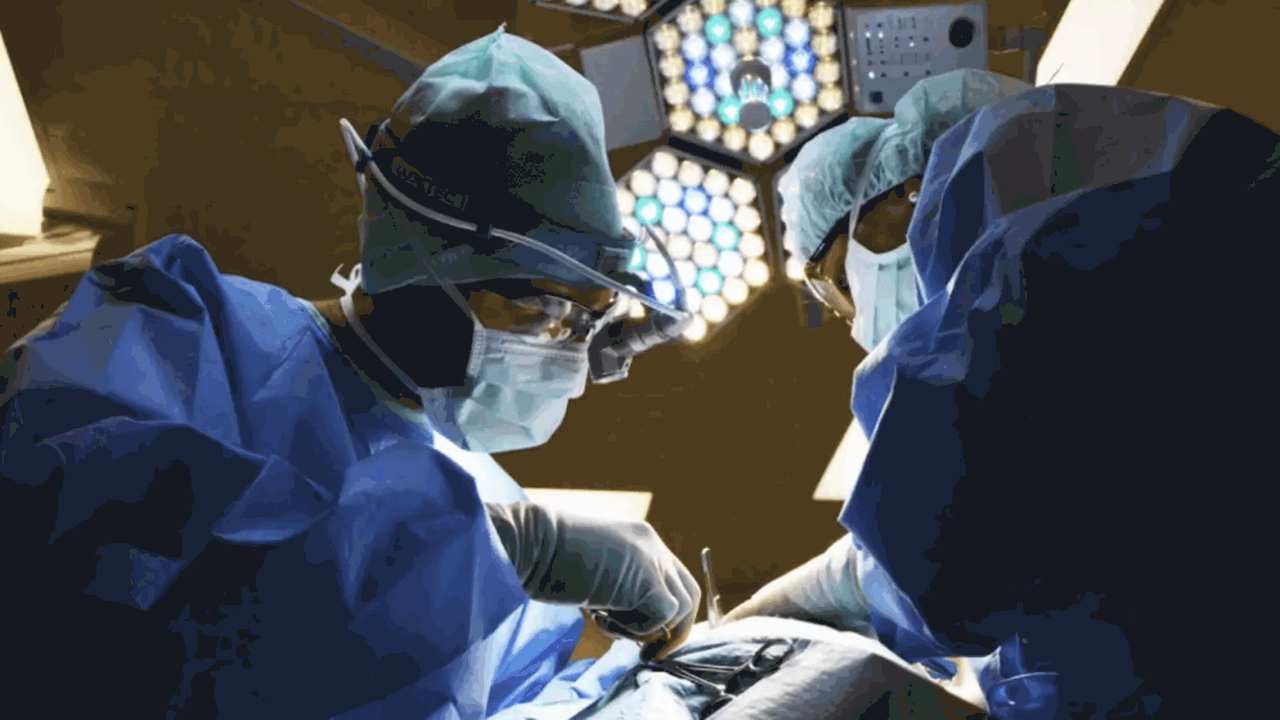 Исследователи опубликовали результаты клиническ...