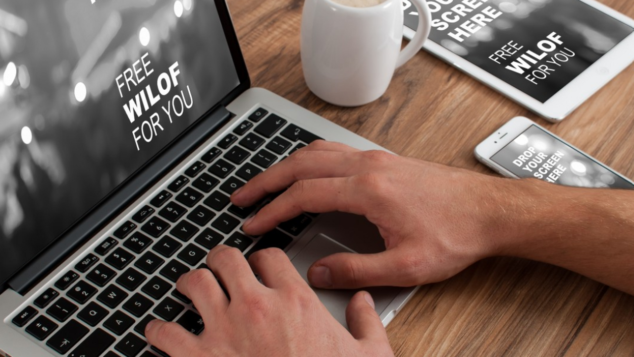 В России обсуждается инициатива обязать разрабо...