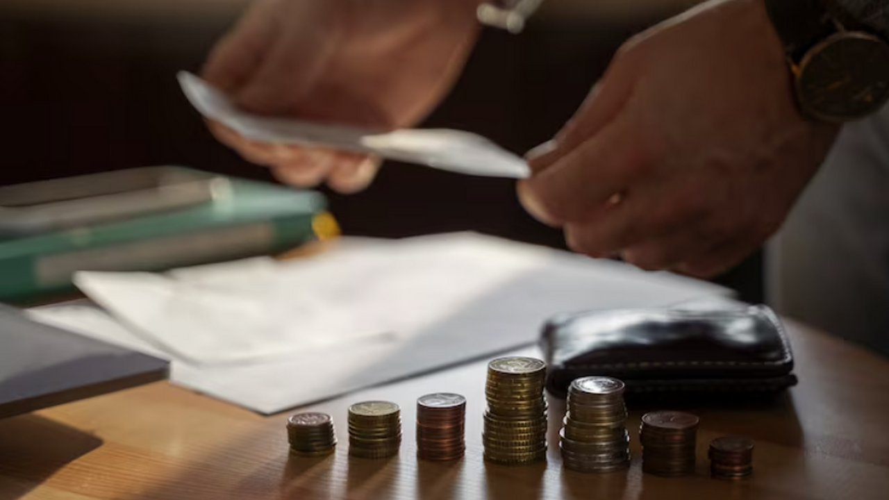 В Самаре Следственным управлением Следственного...