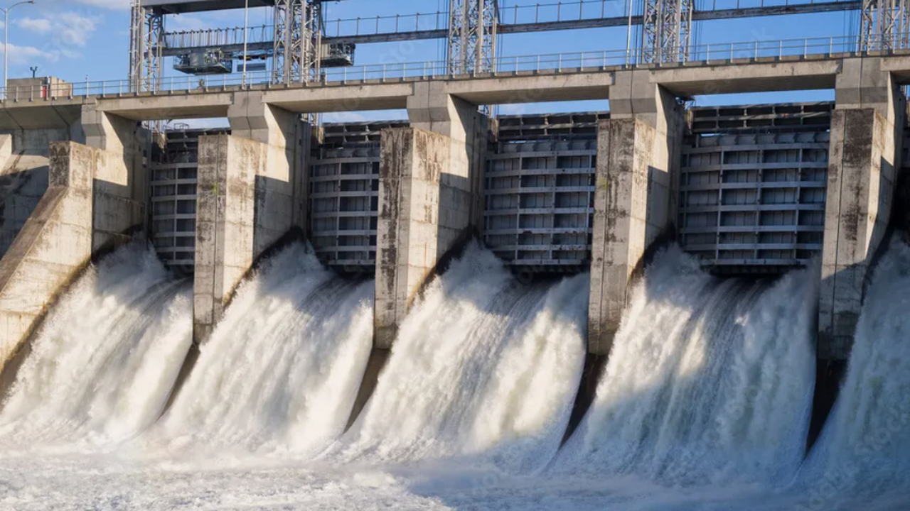 Специалисты Новосибирского государственного тех...