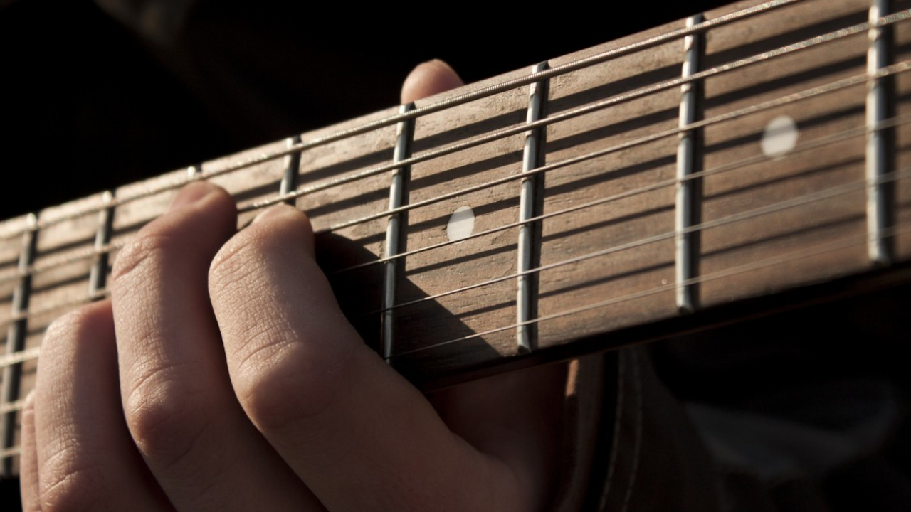 Ученые заявили, музыка улучшает память пожилым людям Обучение музыке в зрелом возрасте может стать м...