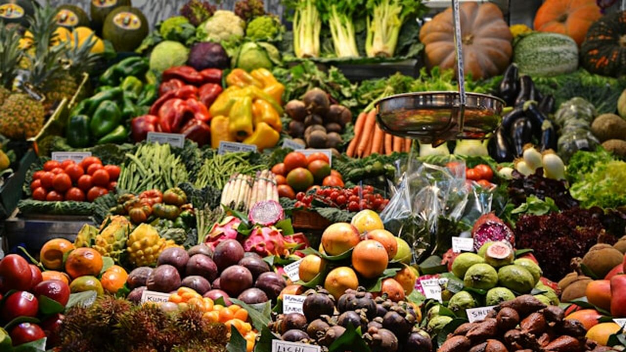 Анализ клинических данных, проведённый учёными ...