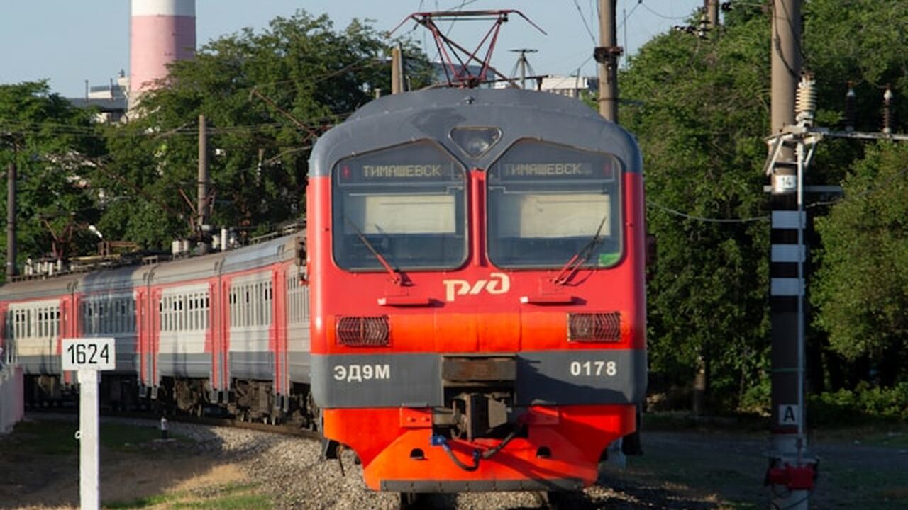 В Ульяновской области рассматривают возможность...