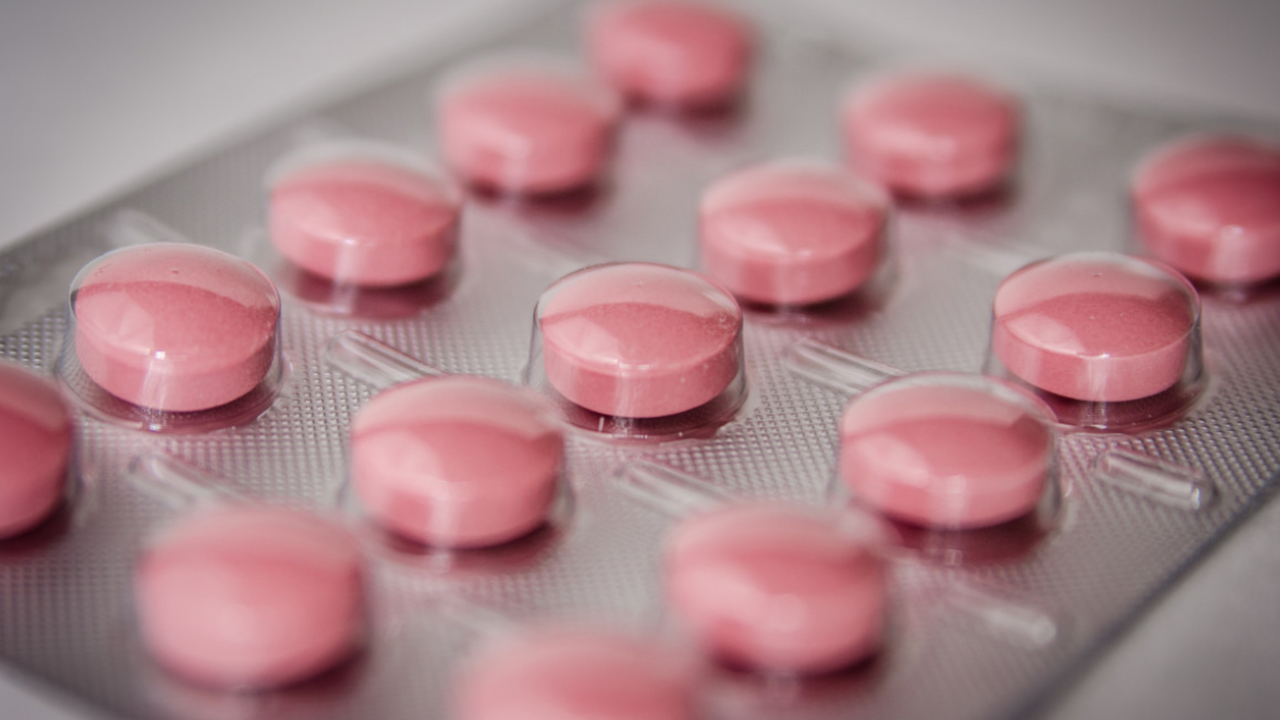 Российская компания Biocad приступила к первой ...