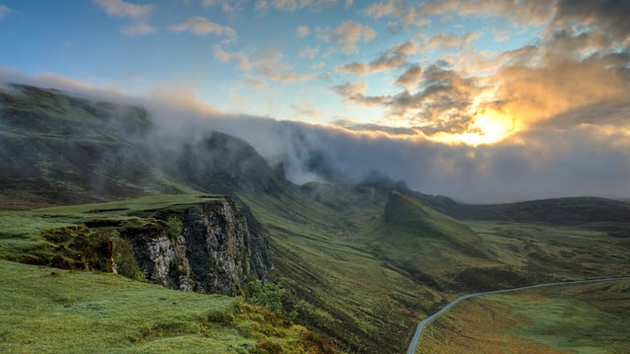 Учёные обнаружили, что представители разных гру...
