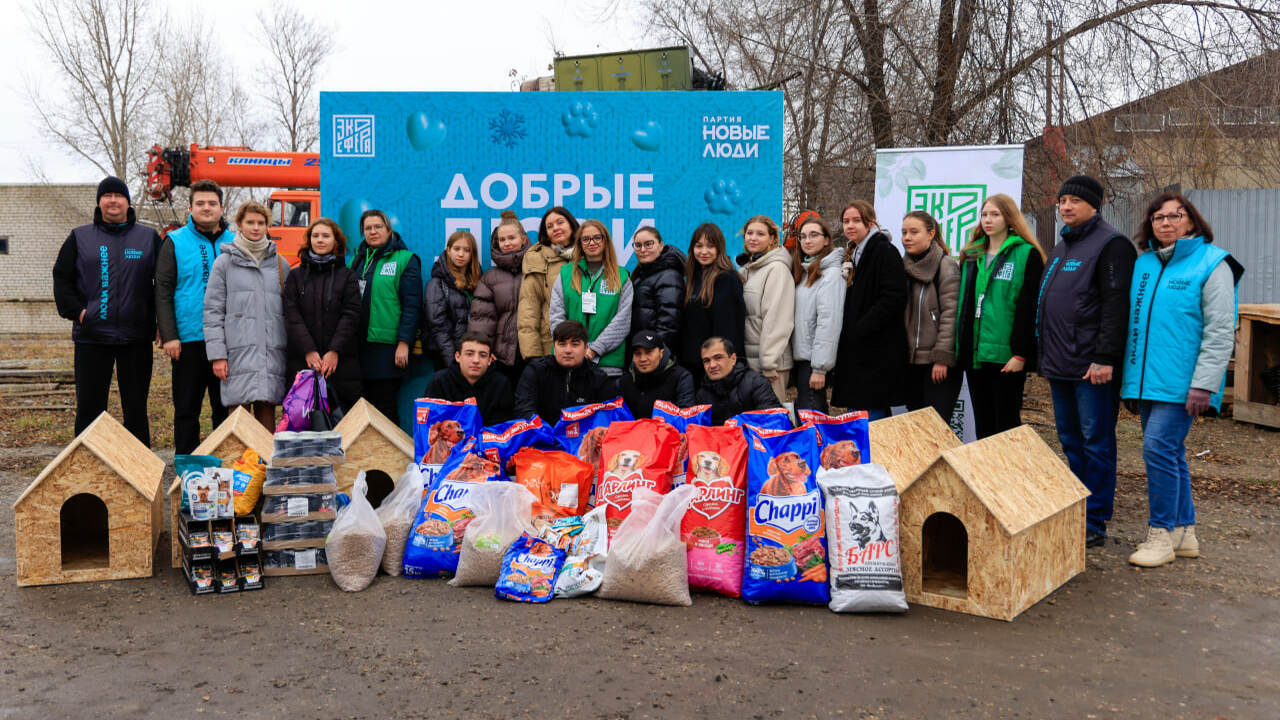 Ульяновская область присоединилась к всероссийс...