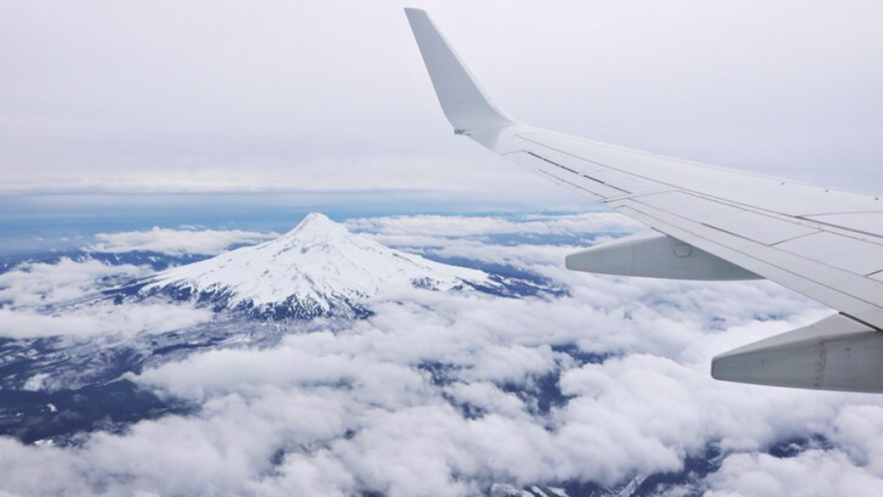 Вылет из Самары в Дубай отменен на 2 марта В международном аэропорту Курумоч, расположенны...