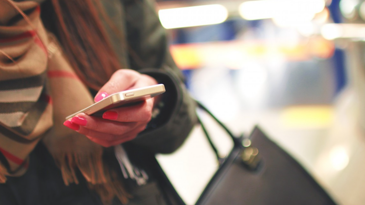 Многие владельцы iPhone замечают, что показател...