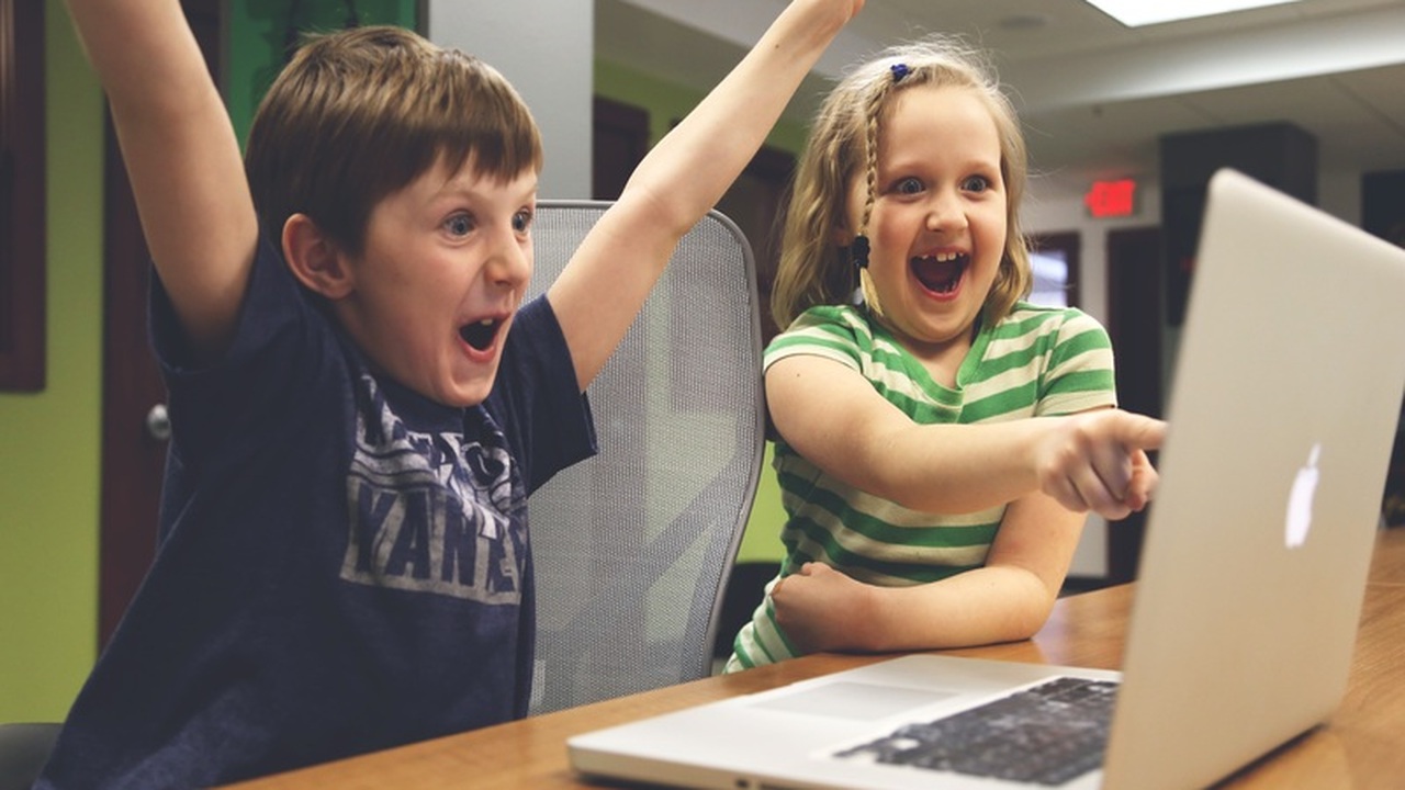 В Ульяновской области готовится законопроект, к...