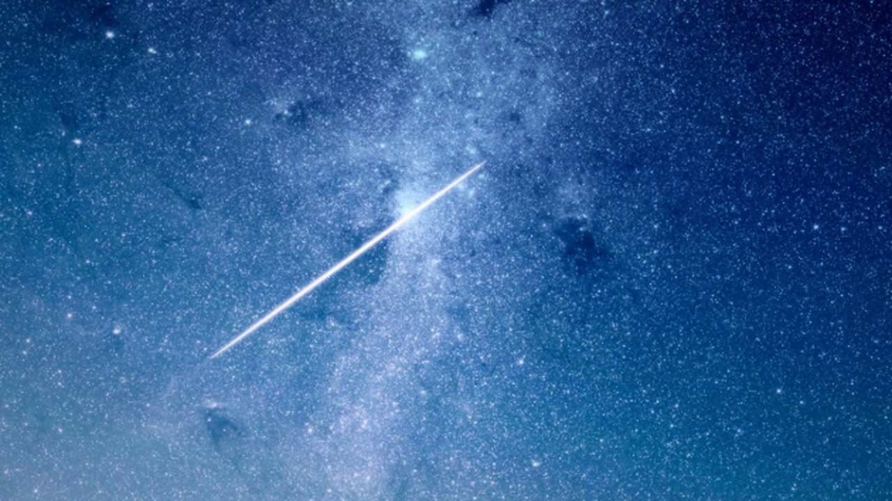 В 2010-е годы в «Роскосмосе» заявляли, что буду...