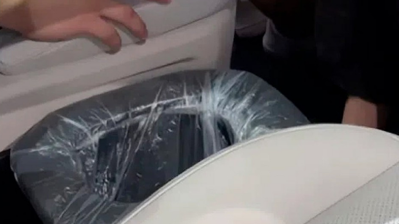 Китайская компания Seres получила патент на кон...