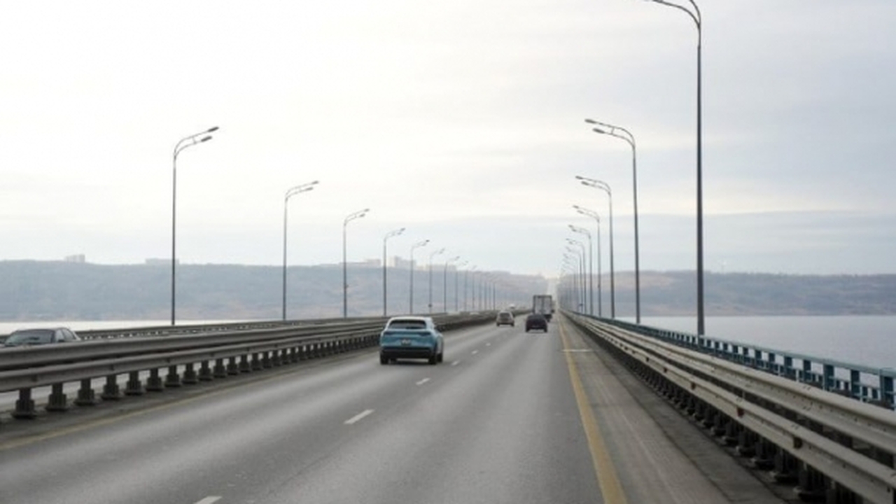 В Ульяновске завершена разработка масштабного п...