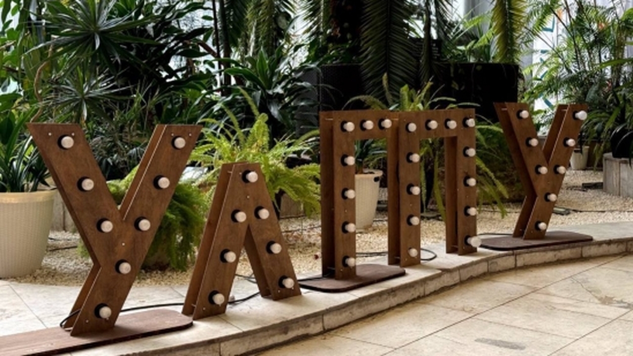 Педагогический вуз Ульяновска открывает двери для будущих учителей по целевому набору Ульяновский педагогический университет активно ...