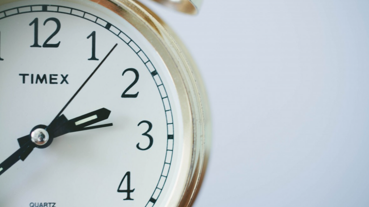 Разработка российских ученых позволяет онлайн о...