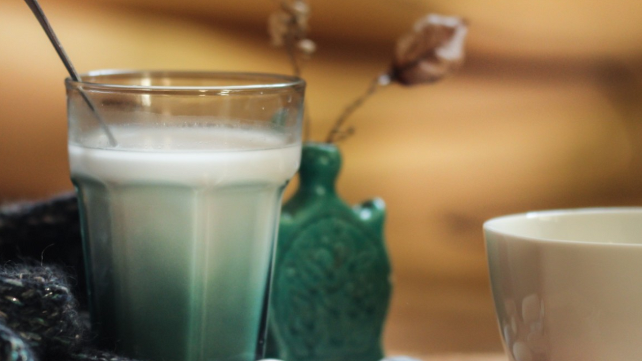 Ученые Южно-Уральского государственного универс...