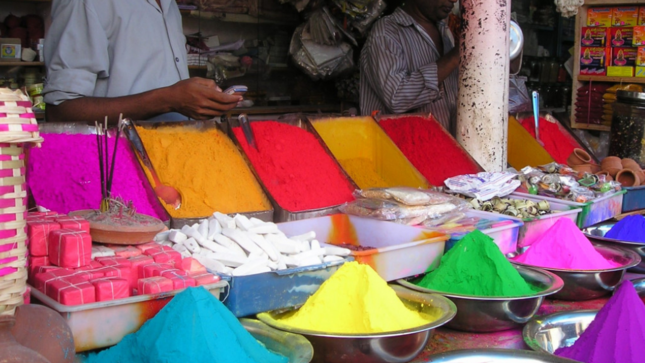 Ученые нашли в хне вещество, способное восстанавливать печень Японские исследователи из Осакского университет...