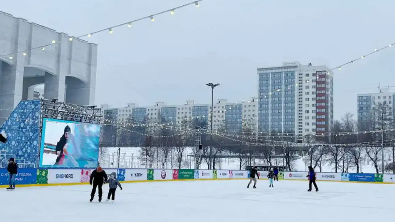 Начало 2026 года станет одним из самых комфортн...