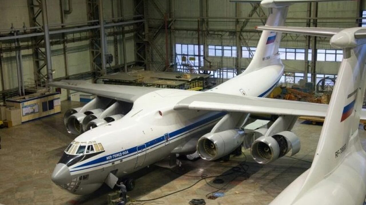 В Ульяновске назвали самые высокооплачиваемые вакансии Областное агентство по развитию человеческого п...