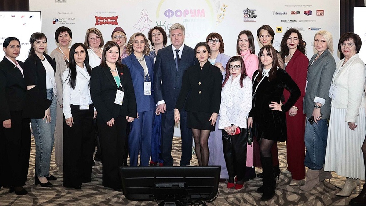 В Ульяновской области будет сформирован совет, ...