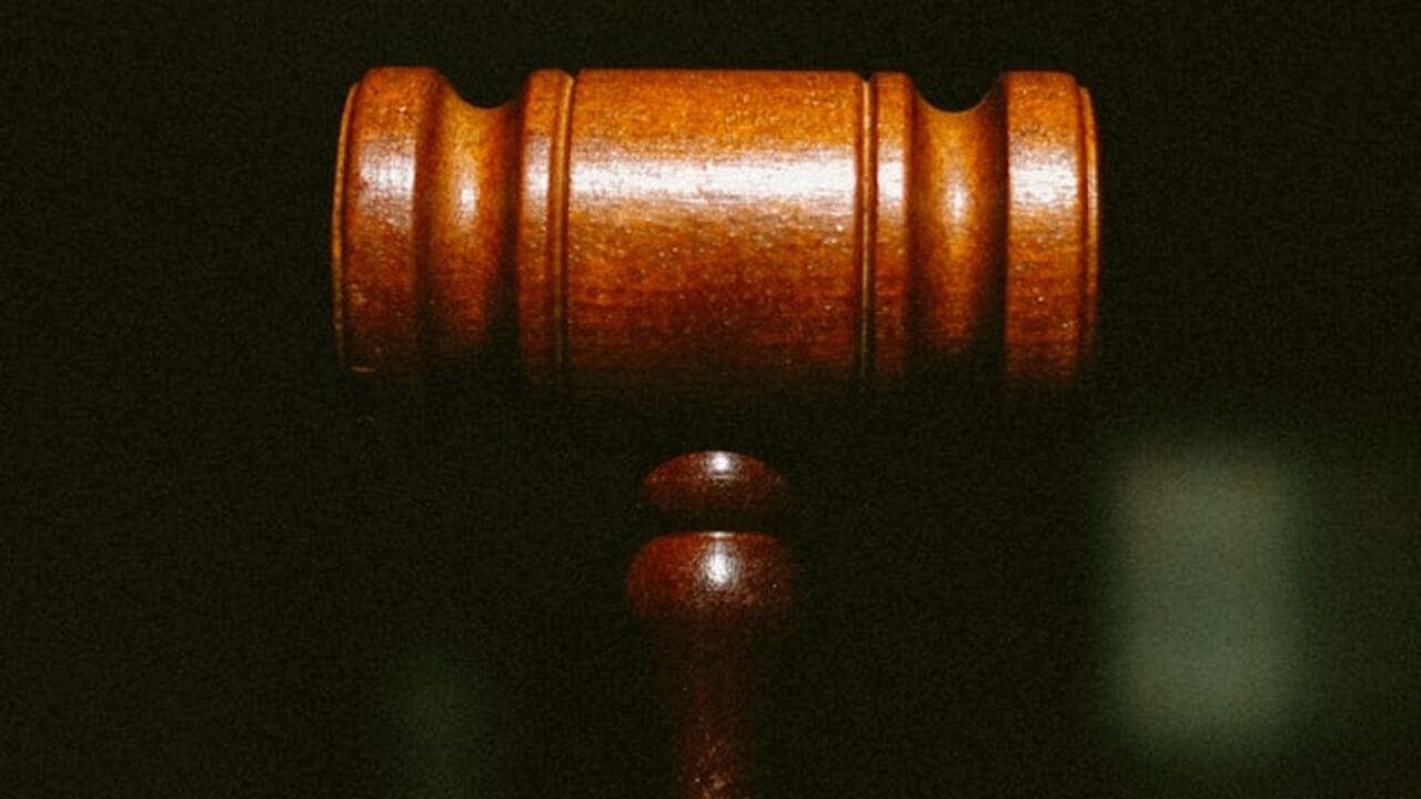 В Старомайнском районе Ульяновской области заве...