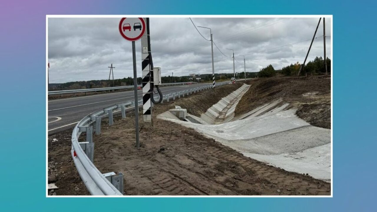 В Красной Зорьке, Сенгилее и Карсуне решили проблемы жителей Благодаря активной работе муниципальных служб и...