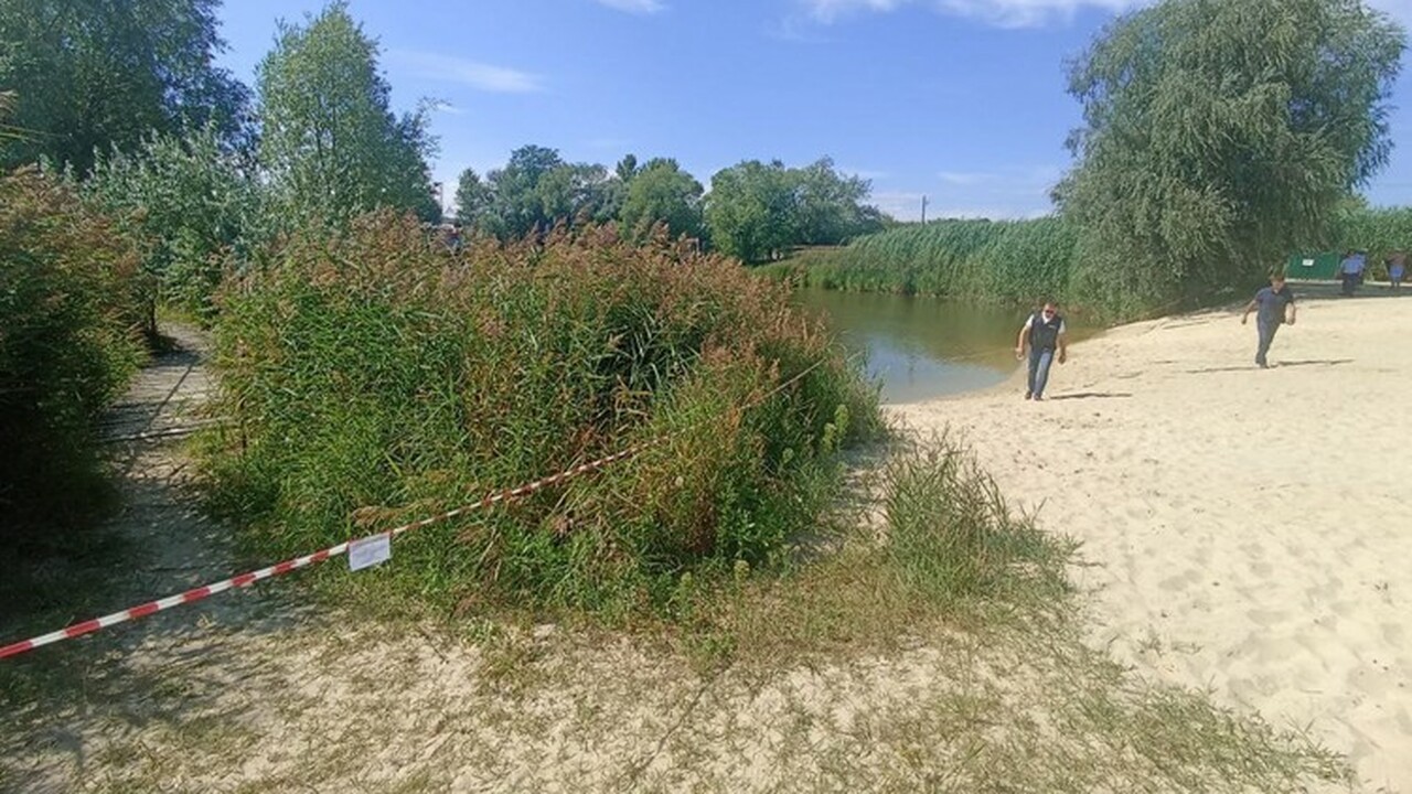 Прокуратура Засвияжского района Ульяновска прис...