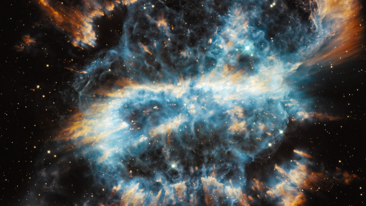 Магнитные бури 17 февраля 2026 года: метеозависимых ждет ухудшение самочувствия Во вторник, 17 февраля 2026 года, геомагнитный ...