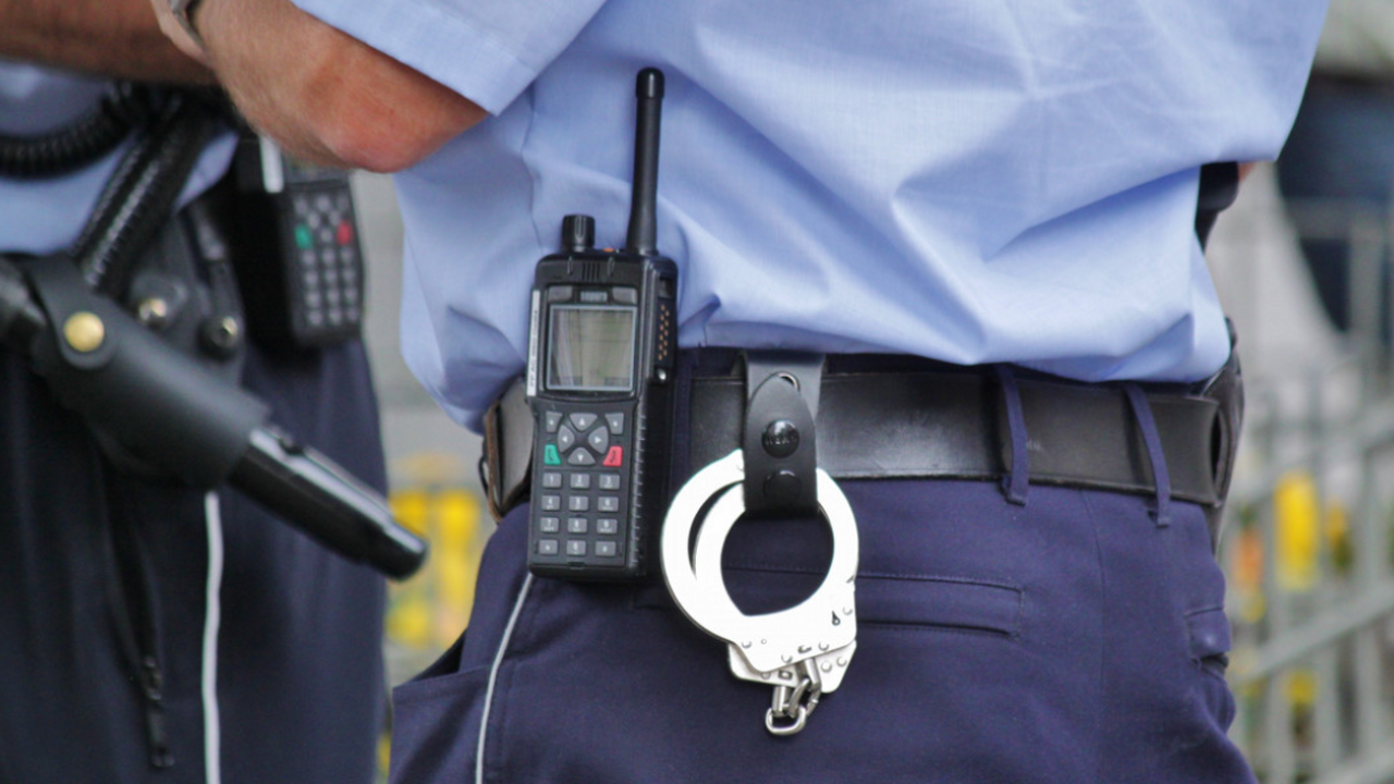 Следственные органы СКР по Ульяновской области ...