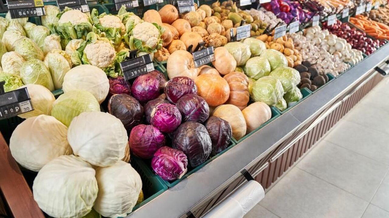 С наступлением 2026 года в России ожидается изм...