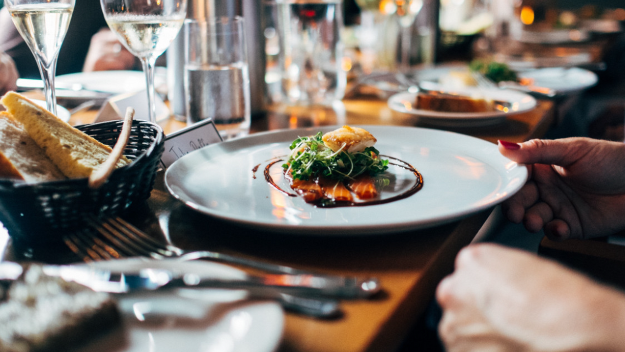 Исследование показало, что питание с высоким со...