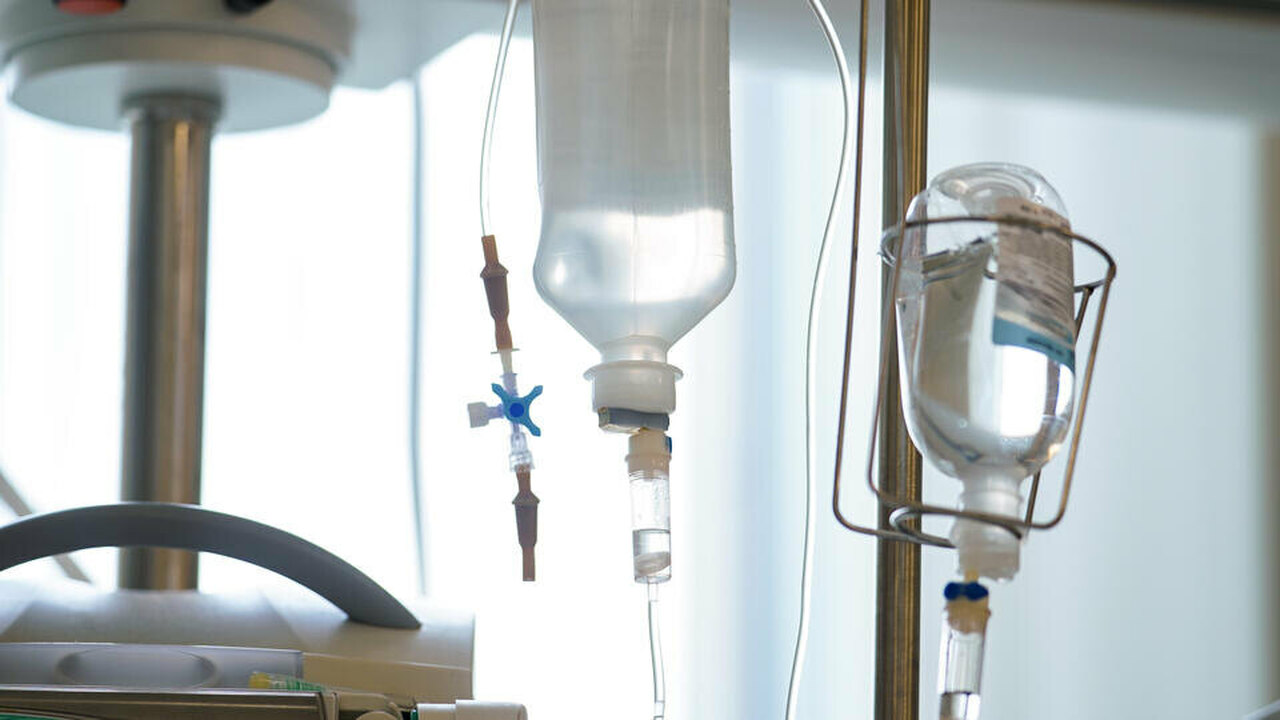 Подросток в Ульяновске выжила после падения с высоты В Ульяновске произошел случай, который иначе ка...