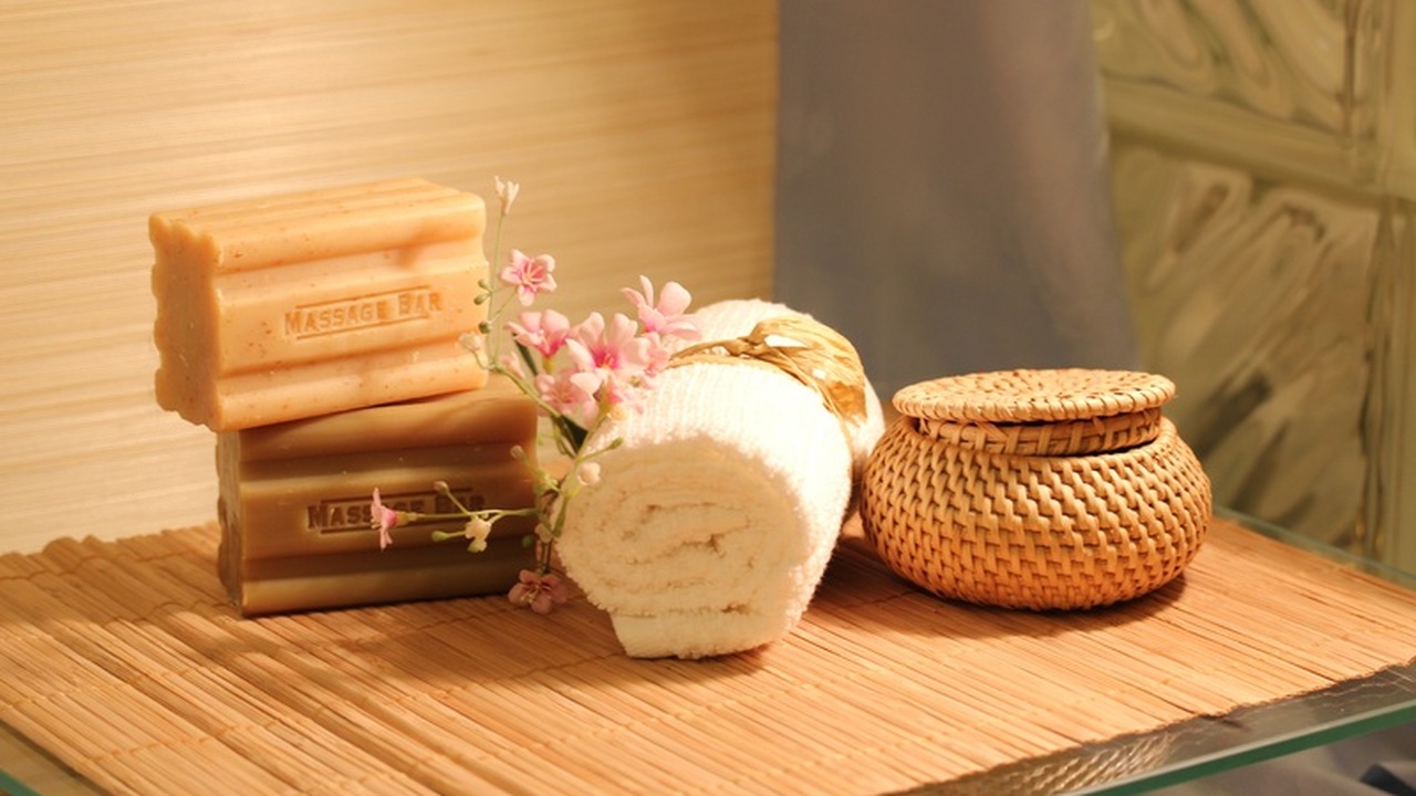 Новогодний апгрейд дома: 5 деталей для праздничной атмосферы Приближение Нового года – прекрасный повод внес...