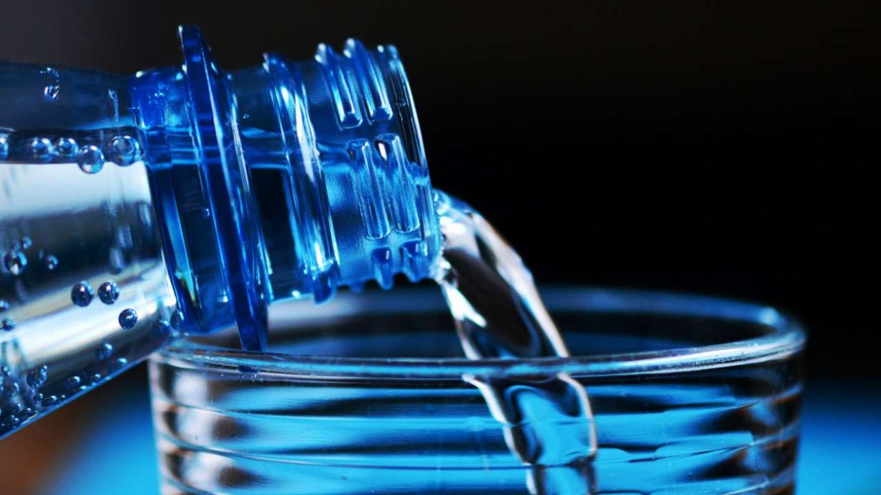 Зимой запуск холодного двигателя — испытание да...