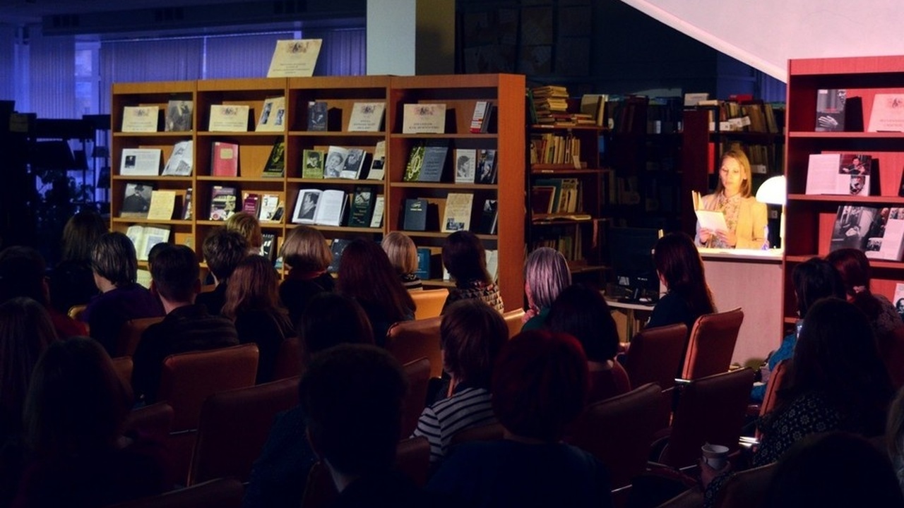 В Ульяновске прекращена деятельность проекта «Н...