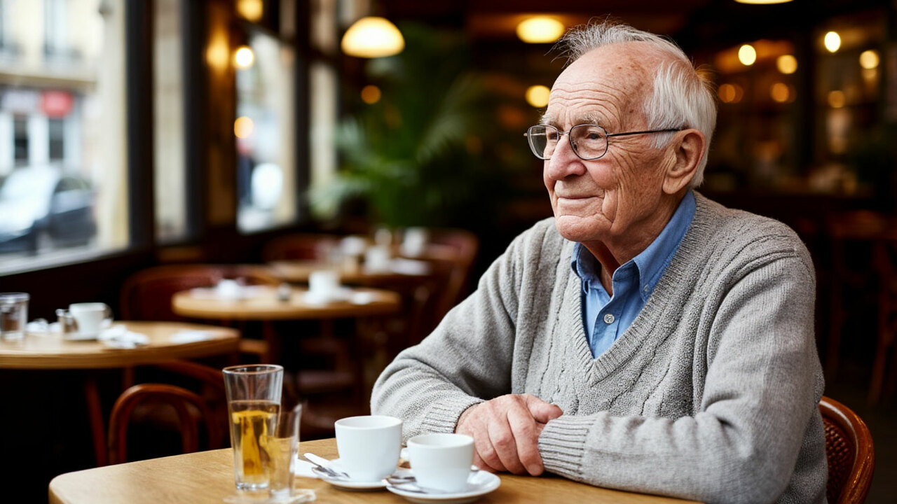 В соцсетях набирает популярность сообщение о то...
