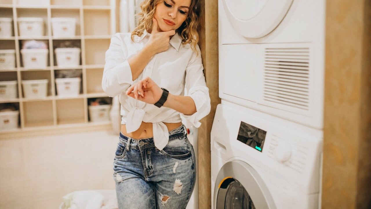 В условиях растущих тарифов на электроэнергию, ...