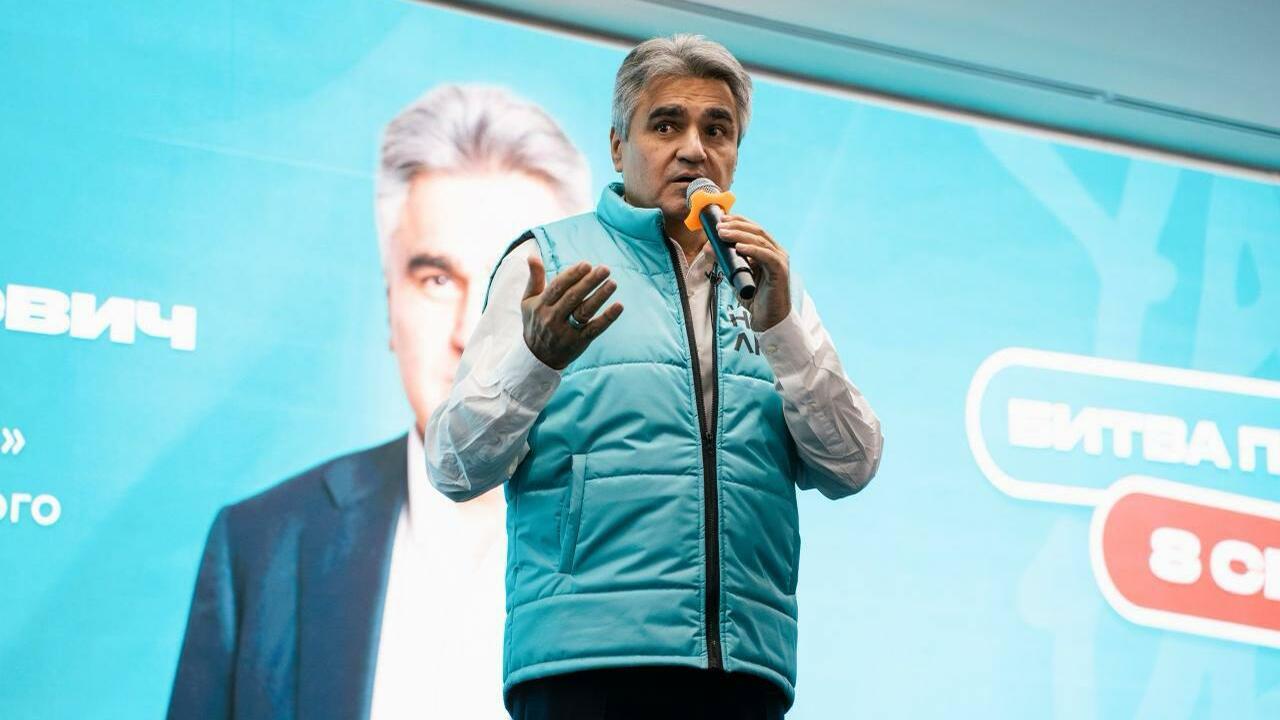 В Ульяновске партия «Новые люди» помогла студенткам создать краеведческую настольную игру «ГеоБум» Уникальную настольную игру, посвящённую минерал...