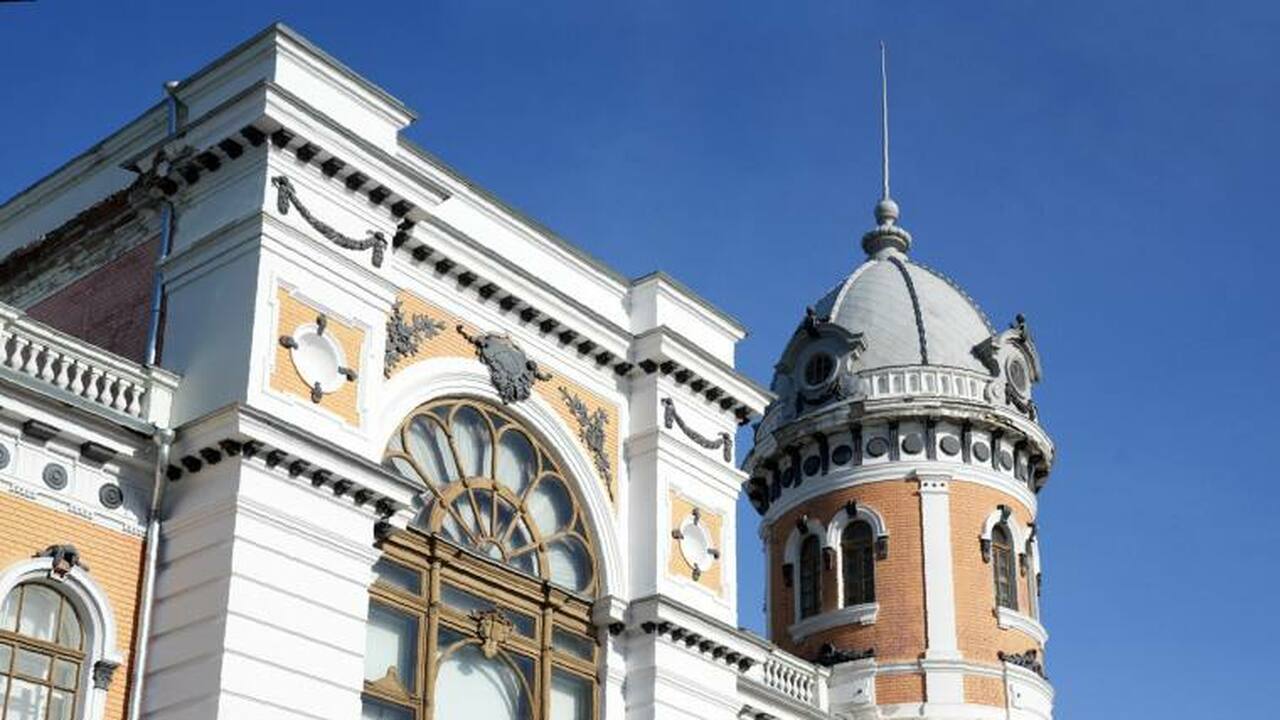 С 1 марта 2026 года в России вступает в силу па...