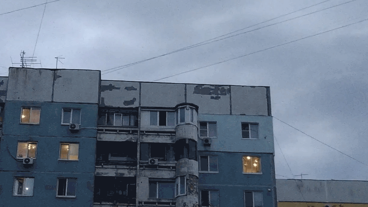 С 1 мая в России вводится обновленная процедура...