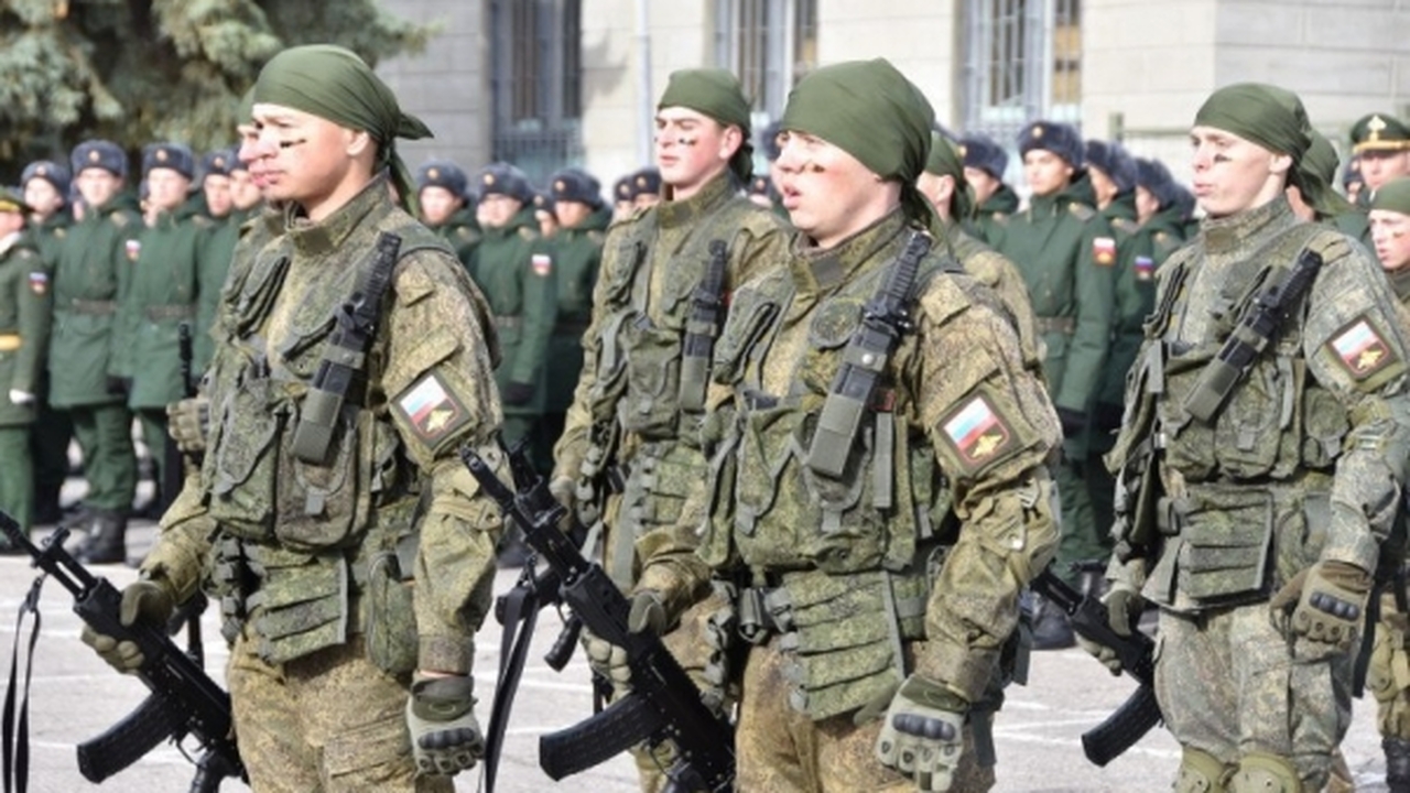 Жители Ульяновска стали получать электронные по...