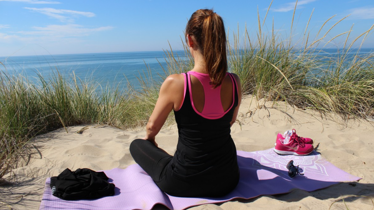 Ученые назвали возраст, после которого начинает падать выносливость Учёные из Каролинского института (Швеция) в рез...