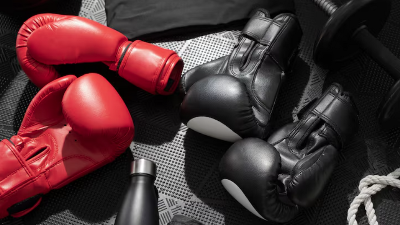 С 20 по 22 марта 2026 года в Самаре состоится ч...